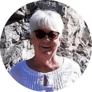 Joann Warman, Director of Sprouting Spot