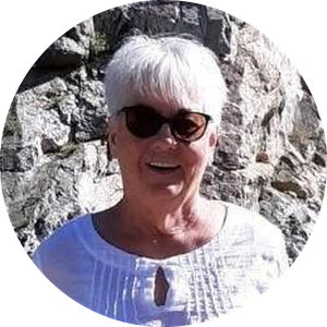 Joann Warman, Director of Sprouting Spot